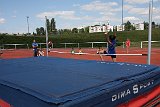 IMG 5275