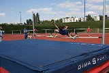 IMG 5276