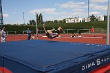 IMG 5277