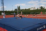 IMG 5278