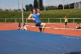 IMG 5279