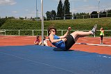 IMG 5281