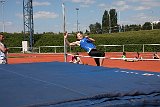 IMG 5284