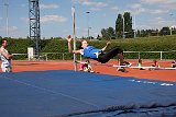IMG 5285