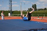 IMG 5286