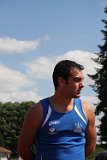 IMG 5287