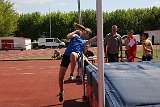 IMG 5288