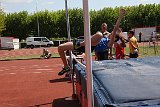 IMG 5289