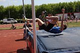 IMG 5290