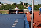 IMG 5294