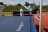 IMG 5295