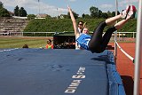 IMG 5296