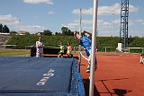 IMG 5300
