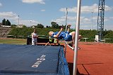 IMG 5301