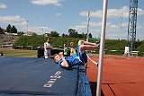 IMG 5302