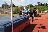 IMG 5318