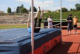 IMG 5320