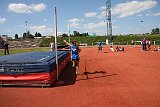 IMG 5321