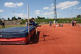 IMG 5322