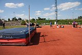 IMG 5323