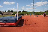 IMG 5324