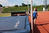IMG 5325