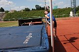 IMG 5326