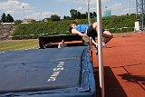 IMG 5327
