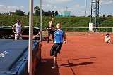 IMG 5330