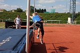 IMG 5331