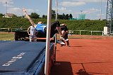 IMG 5332