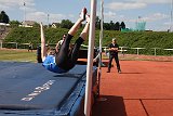 IMG 5333