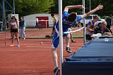 IMG 5335