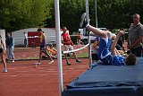 IMG 5337