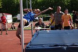 IMG 5339