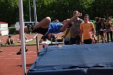IMG 5340