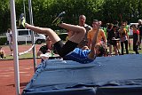 IMG 5341