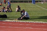 IMG 5368