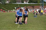 IMG 5398