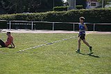 IMG 5399