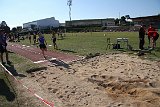 IMG 5416