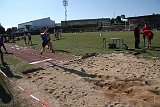IMG 5417
