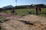 IMG 5418