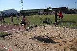 IMG 5419
