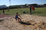 IMG 5420