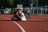 IMG 5436
