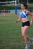IMG 5519