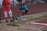 IMG 5521