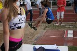 IMG 5523