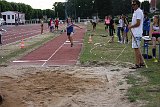 IMG 5531